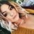 Cleo Sheridan-Wedworth's profile image