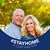 Melanie Slavens Whiting's profile image