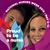 Sarah Fantauzzi Lindstrom's profile image