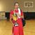 J P Senedrin Garcia's profile image