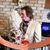 Kristi Mullings Dukes's profile image