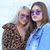 Autumn Simpson's profile image