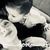 Garcia Brenda's profile image