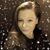 Amy Morrison's profile image