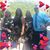 Becca Turben Hernandez's profile image