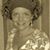Stacy Leigh Quirk's profile image