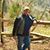 John Davis's profile image