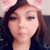 Monica Sandi's profile image