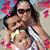 Elizabeth Reyes's profile image