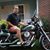 Joe Kasprzycki's profile image