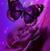 Wiletta BigWill Crain's profile image