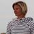 Gudrun De Groeve's profile image