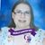 Laura Horm Foshee's profile image