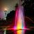 Kathy Lefever's profile image