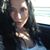 Kristina Libby's profile image