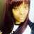 Carla SweetCheeks Wilson's profile image