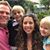 Amanda Matteson Lenhart's profile image