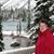 Anita Janasky Pouchnik's profile image