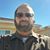 Randy Kluey's profile image