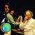 Rosina Sorrentino's profile image