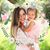 Yesenia Rosa's profile image