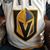 Brandon Fortin's profile image