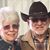 Sandy Young's profile image