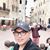 Amado Gaballo's profile image