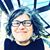 Krista McEames's profile image