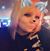 Tracy Hoffman's profile image