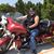 Rick Bremer Sr.'s profile image