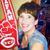 Karen Fedczak Adkins's profile image