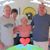 Donna Fleming's profile image