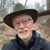 Mark Stagner's profile image