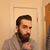 Dustin Nabors's profile image