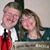 Brian Wolf Leverich's profile image