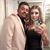 Estephanie Trejo's profile image