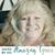Debra Conklin's profile image