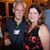 Renee Sandlin Bowers's profile image