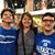 Cristina Verdan Martinho's profile image