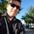 Kenneth W Shrewsberry's profile image