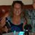 Michele Castaldo's profile image