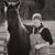 Anna Ashton's profile image