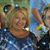 Patty Akers's profile image
