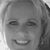 Sheila Smith Roberts's profile image