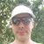 Alex Gtmann's profile image