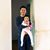 Stephen Yu's profile image