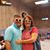 Randy A Smith Sr.'s profile image