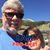 Ken Kosik's profile image