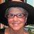 Mary Williams's profile image